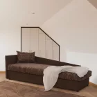 Dívány rakodótérrel 0000186816
