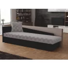 Dívány rakodótérrel 0000186818
