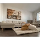 Füles fotel 0000187027