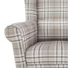 Füles fotel 0000187027