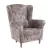 Füles fotel 0000187030