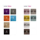 Füles fotel 0000187030