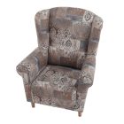 Füles fotel 0000187030