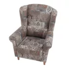 Füles fotel 0000187030