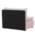 Kinyitható fotel 0000187033
