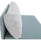 Kinyitható fotel 0000187034