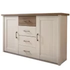 Széles komód 0000187113