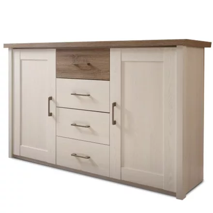 Széles komód 0000187113