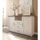 Széles komód 0000187113