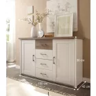 Széles komód 0000187113