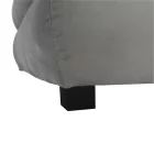 Kinyitható 3-üléses kanapé 0000189051