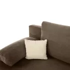 Kinyitható 3-üléses kanapé 0000189052