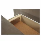 Kinyitható 3-üléses kanapé 0000189052