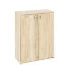 Komód sonoma tölgy 0000189247