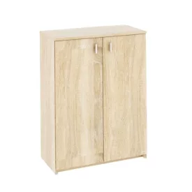 Komód sonoma tölgy 0000189247