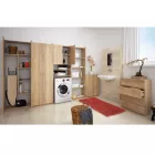 Komód sonoma tölgy 0000189247