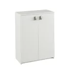 Komód fehér 0000189248