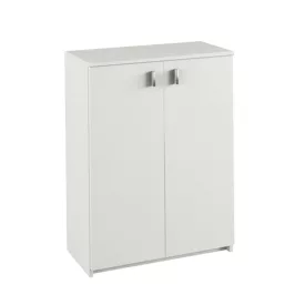 Komód fehér 0000189248