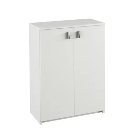 Komód fehér 0000189248