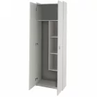 Hálószoba szekrény S89253