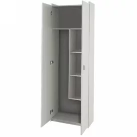 Hálószoba szekrény S89253