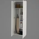 Hálószoba szekrény S89253