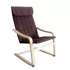 Relax fotel 0000190937