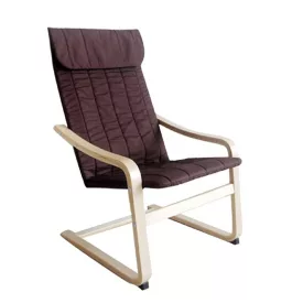 Relax fotel 0000190937