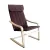 Relax fotel 0000190937