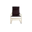 Relax fotel 0000190937