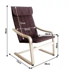 Relax fotel 0000190937