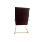 Relax fotel 0000190937