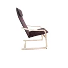 Relax fotel 0000190937