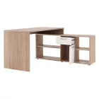 Sarok irodai asztal 0000191607