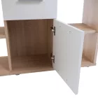 Sarok irodai asztal 0000191607