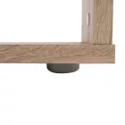 Sarok irodai asztal 0000191607