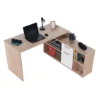 Sarok irodai asztal 0000191607