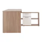 Sarok irodai asztal 0000191607