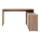 Sarok irodai asztal 0000191607