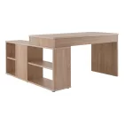 Sarok irodai asztal 0000191607