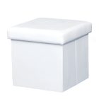 Összehajtható puff 0000191887