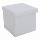 Összehajtható puff 0000191887