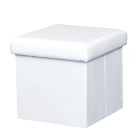 Összehajtható puff 0000191887