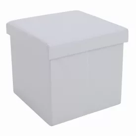 Összehajtható puff 0000191887