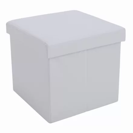 Összehajtható puff 0000191887