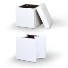 Összehajtható puff 0000191887