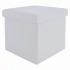 Összehajtható puff 0000191887