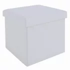 Összehajtható puff 0000191887