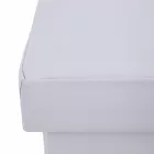 Összehajtható puff 0000191887