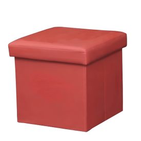 Összehajtható puff 0000191888